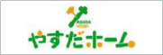 061025-yasuda-logo